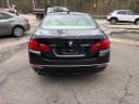 Thumbnail image of 2014 BMW 5 Series at SERAN AUTO SALES
