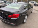 Thumbnail image of 2014 BMW 5 Series at SERAN AUTO SALES
