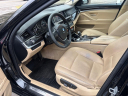 Thumbnail image of 2014 BMW 5 Series at SERAN AUTO SALES
