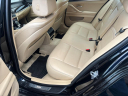 Thumbnail image of 2014 BMW 5 Series at SERAN AUTO SALES