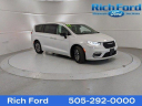 Thumbnail image of 2024 Chrysler Pacifica Plug-In Hybrid at RichFord USED