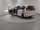 Thumbnail image of 2024 Chrysler Pacifica Plug-In Hybrid at RichFord USED