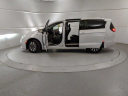 Thumbnail image of 2024 Chrysler Pacifica Plug-In Hybrid at RichFord USED