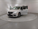 Thumbnail image of 2024 Chrysler Pacifica Plug-In Hybrid at RichFord USED