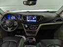 Thumbnail image of 2024 Chrysler Pacifica Plug-In Hybrid at RichFord USED