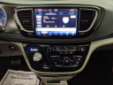 Thumbnail image of 2024 Chrysler Pacifica Plug-In Hybrid at RichFord USED