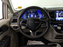 Thumbnail image of 2024 Chrysler Pacifica Plug-In Hybrid at RichFord USED