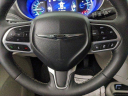 Thumbnail image of 2024 Chrysler Pacifica Plug-In Hybrid at RichFord USED