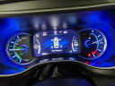 Thumbnail image of 2024 Chrysler Pacifica Plug-In Hybrid at RichFord USED