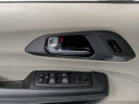 Thumbnail image of 2024 Chrysler Pacifica Plug-In Hybrid at RichFord USED