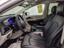 Thumbnail image of 2024 Chrysler Pacifica Plug-In Hybrid at RichFord USED