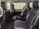 Thumbnail image of 2024 Chrysler Pacifica Plug-In Hybrid at RichFord USED