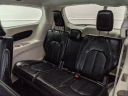 Thumbnail image of 2024 Chrysler Pacifica Plug-In Hybrid at RichFord USED