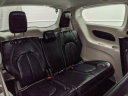 Thumbnail image of 2024 Chrysler Pacifica Plug-In Hybrid at RichFord USED