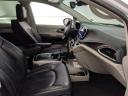 Thumbnail image of 2024 Chrysler Pacifica Plug-In Hybrid at RichFord USED