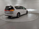 Thumbnail image of 2024 Chrysler Pacifica Plug-In Hybrid at RichFord USED