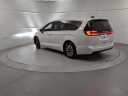 Thumbnail image of 2024 Chrysler Pacifica Plug-In Hybrid at RichFord USED