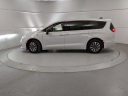 Thumbnail image of 2024 Chrysler Pacifica Plug-In Hybrid at RichFord USED