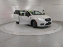 Thumbnail image of 2024 Chrysler Pacifica Plug-In Hybrid at RichFord USED