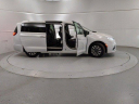 Thumbnail image of 2024 Chrysler Pacifica Plug-In Hybrid at RichFord USED