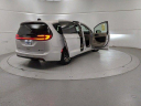 Thumbnail image of 2024 Chrysler Pacifica Plug-In Hybrid at RichFord USED