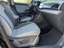 2024 Volkswagen Taos SE at North Park Volkswagen Of Dominion - New