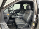 Thumbnail image of 2023 Ford F-150 at Holiday Automotive