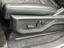 Thumbnail image of 2023 Ford F-150 at Holiday Automotive