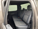 Thumbnail image of 2023 Ford F-150 at Holiday Automotive