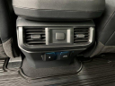 Thumbnail image of 2023 Ford F-150 at Holiday Automotive