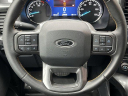 Thumbnail image of 2023 Ford F-150 at Holiday Automotive