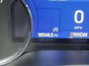 Thumbnail image of 2023 Ford F-150 at Holiday Automotive