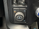 Thumbnail image of 2023 Ford F-150 at Holiday Automotive