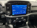 Thumbnail image of 2023 Ford F-150 at Holiday Automotive