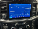 Thumbnail image of 2023 Ford F-150 at Holiday Automotive