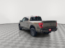 Thumbnail image of 2023 Ford F-150 at Holiday Automotive