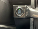 Thumbnail image of 2023 Ford F-150 at Holiday Automotive