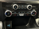 Thumbnail image of 2023 Ford F-150 at Holiday Automotive