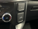 Thumbnail image of 2023 Ford F-150 at Holiday Automotive