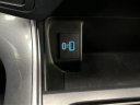 Thumbnail image of 2023 Ford F-150 at Holiday Automotive
