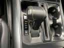 Thumbnail image of 2023 Ford F-150 at Holiday Automotive