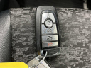 Thumbnail image of 2023 Ford F-150 at Holiday Automotive