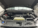 Thumbnail image of 2023 Ford F-150 at Holiday Automotive
