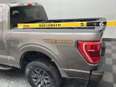Thumbnail image of 2023 Ford F-150 at Holiday Automotive