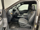 Thumbnail image of 2023 Ford F-150 at Holiday Automotive