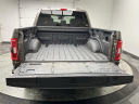 Thumbnail image of 2023 Ford F-150 at Holiday Automotive