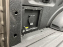 Thumbnail image of 2023 Ford F-150 at Holiday Automotive