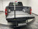 Thumbnail image of 2023 Ford F-150 at Holiday Automotive
