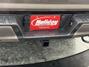 Thumbnail image of 2023 Ford F-150 at Holiday Automotive