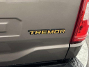 Thumbnail image of 2023 Ford F-150 at Holiday Automotive